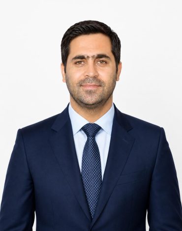 Dildar