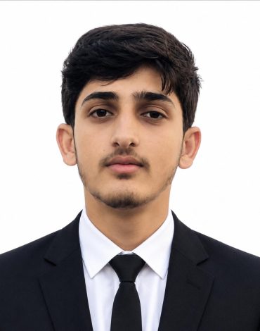 Abdullah Yar Khan Software Developer, Web Maintenance, Web Developer , Coding , HTML , PYTHON, JAVASCRIPT, CSS ,C++ , PHP